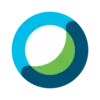 Cisco Webex Meetings